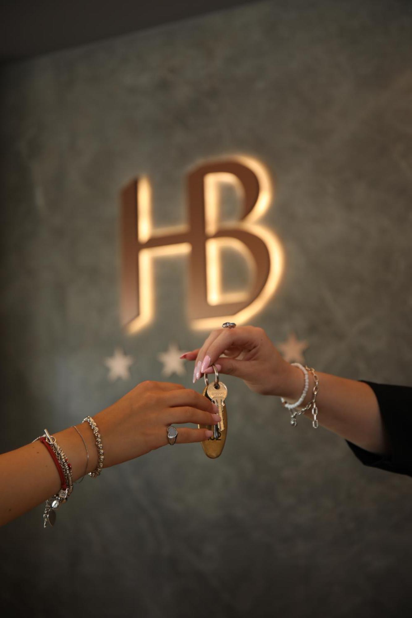 Bel Sito Hotel Due Torri Manocalzati Екстериор снимка