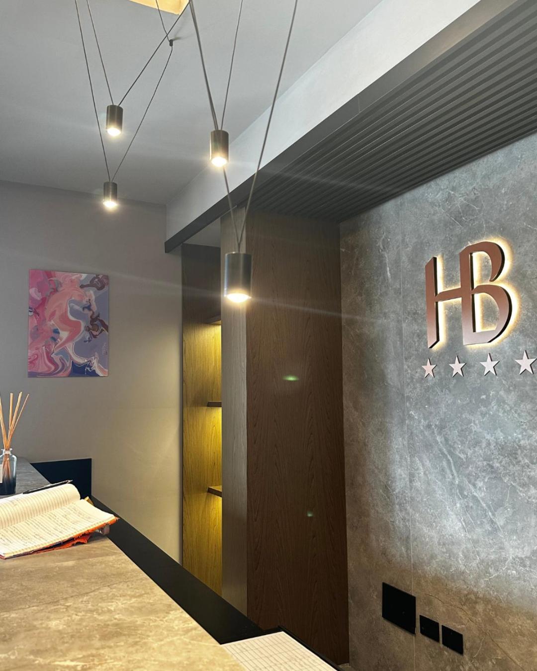 Bel Sito Hotel Due Torri Manocalzati Екстериор снимка