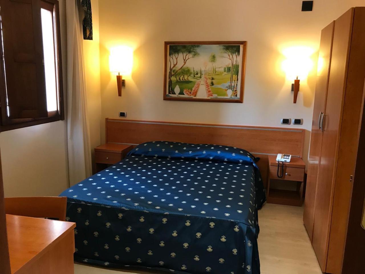 Bel Sito Hotel Due Torri Manocalzati Екстериор снимка